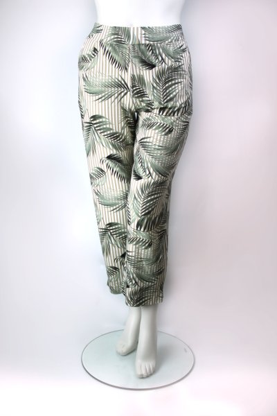 Via Appia KALHOTY 730214