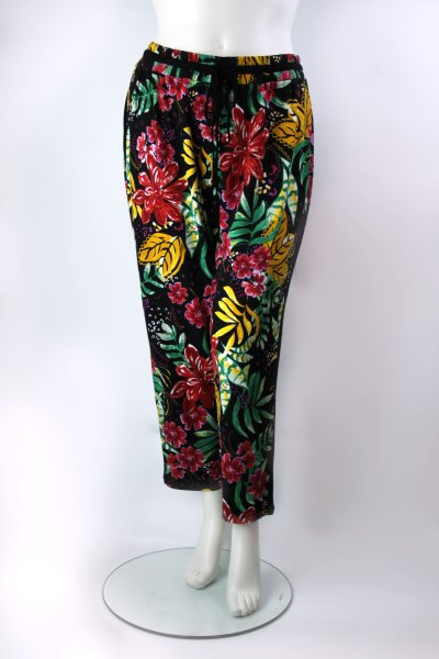 Via Appia Due KALHOTY 839223