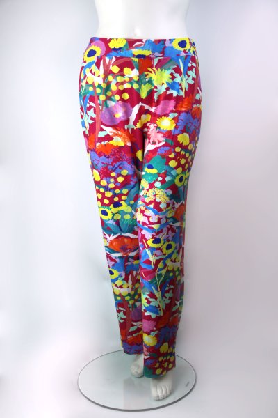 Via Appia KALHOTY 739251