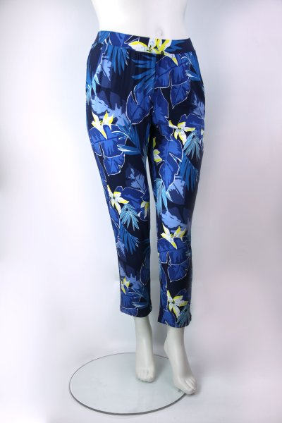 Via Appia Due KALHOTY 639863