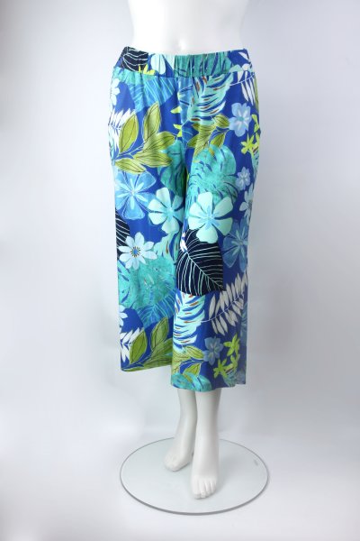 Via Appia Due KALHOTY 830362