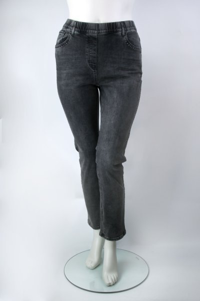 Via Appia Due KALHOTY 869601