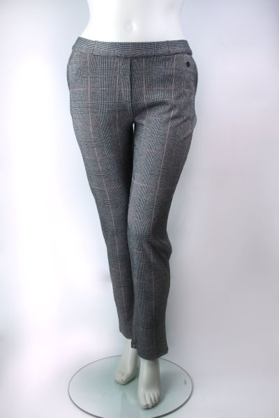 Via Appia KALHOTY 949802