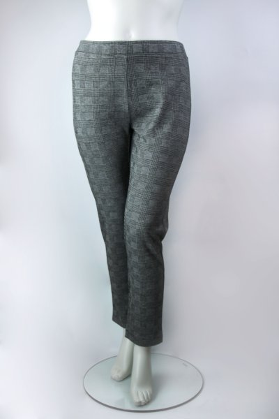 Via Appia KALHOTY 648862