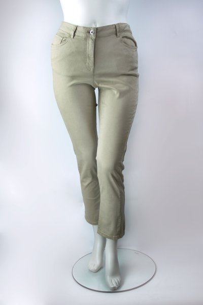 Frapp KALHOTY 2302632