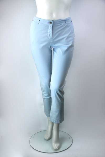 Via Appia KALHOTY 2202625