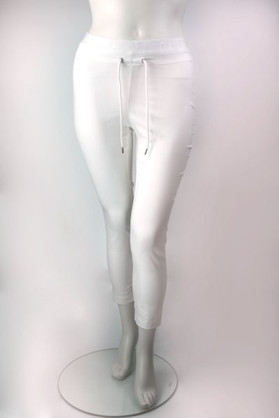 Via Appia KALHOTY 2432683