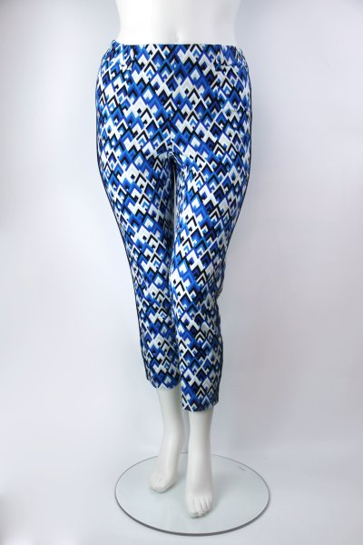 Via Appia KALHOTY 2432691