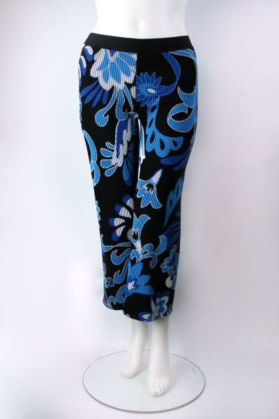 Via Appia KALHOTY 2432426