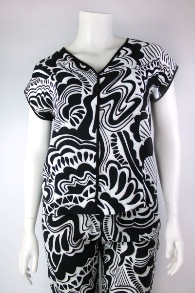 Via Appia TRIČKO 2432713