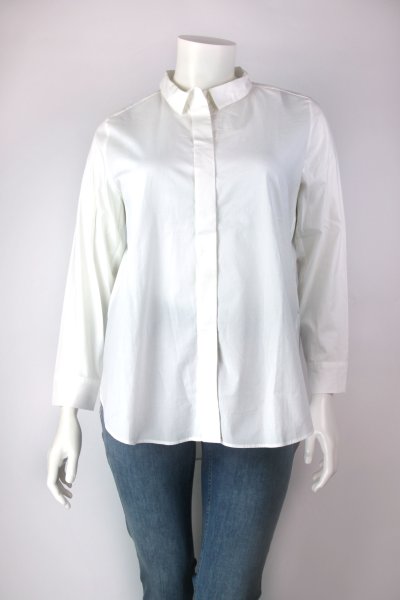 Via Appia KOŠILE 742751