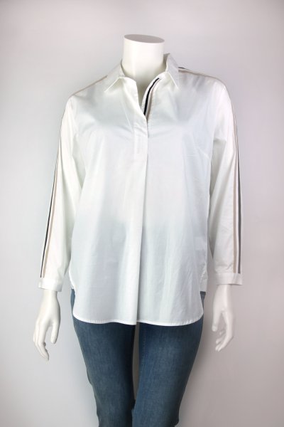 Frapp KOŠILE 1302755