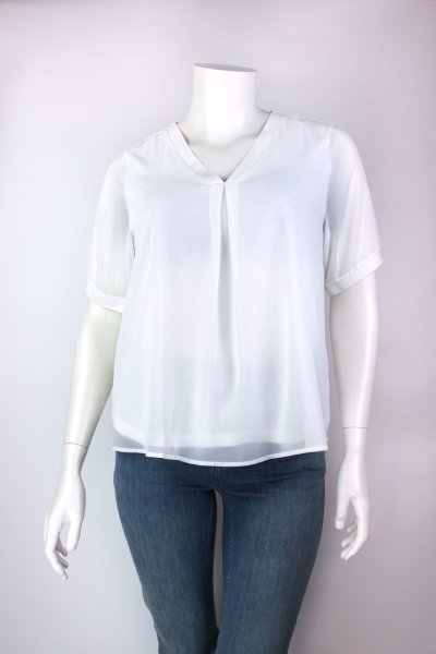 Via Appia HALENKA 923921