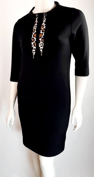 Via Appia ŠATY 2534707