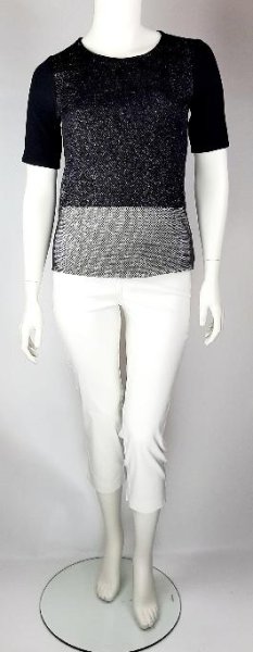 Via Appia TRIČKO 920816