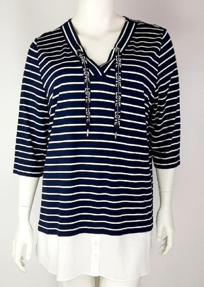 Via Appia Due TRIČKO 2412734