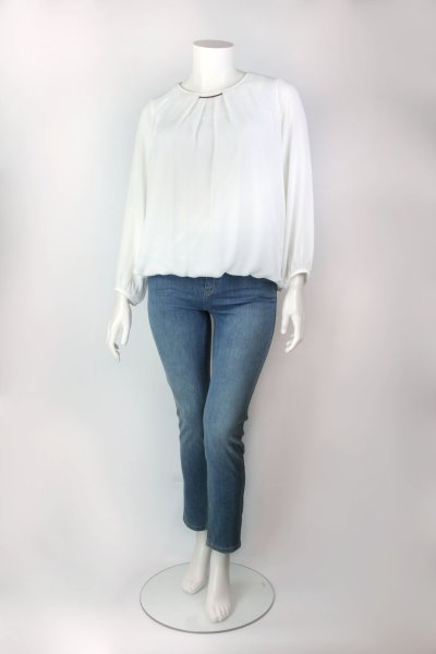 Via Appia Due HALENKA 669812 B