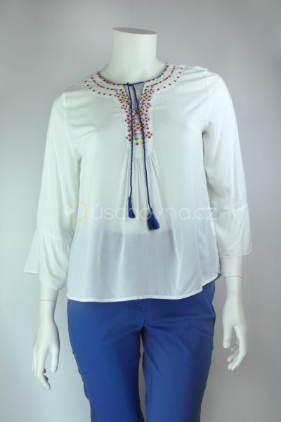 Via Appia HALENKA  939755