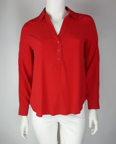 Via Appia TRIČKO 2431951