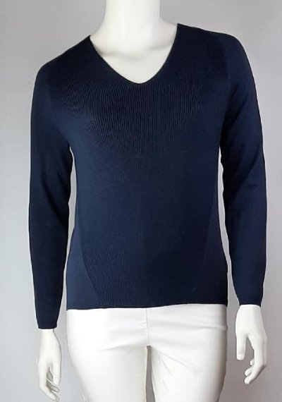 Via Appia Due SVETR 611081