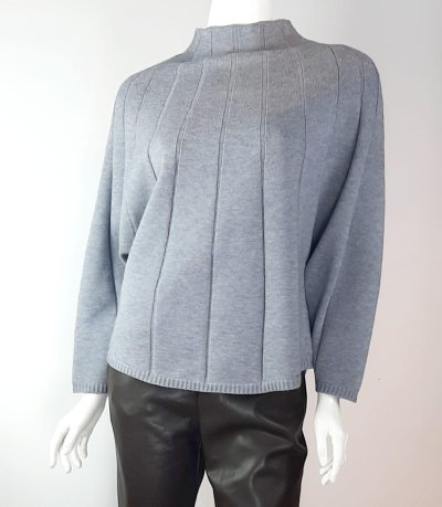 Via Appia SVETR 2535809