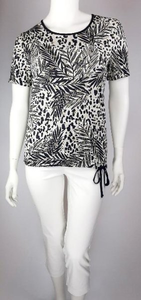 Via Appia TRIČKO 730321