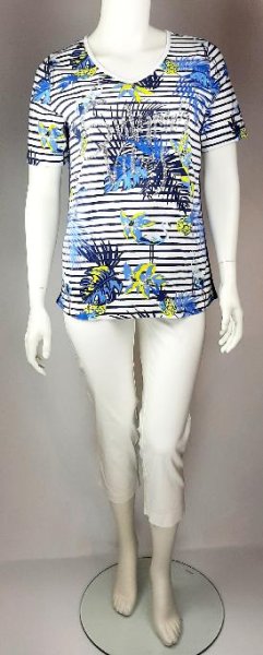 Via Appia Due TRIČKO 839396