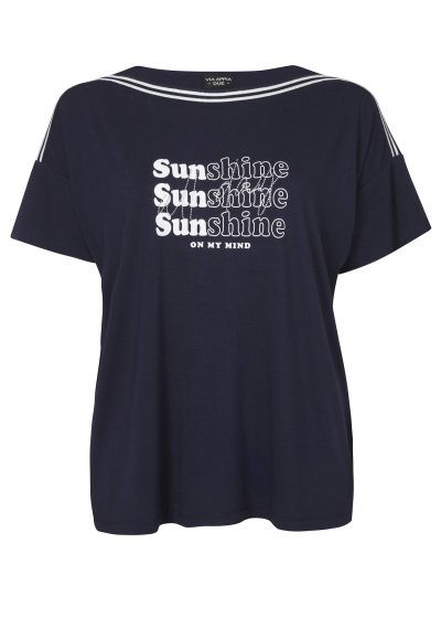 Via Appia TRIČKO 923865