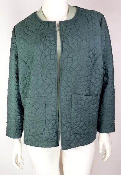 Via Appia & Via Appia Due BUNDA 842711