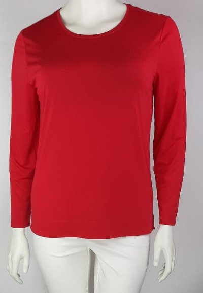 Via Appia TRIČKO 969821