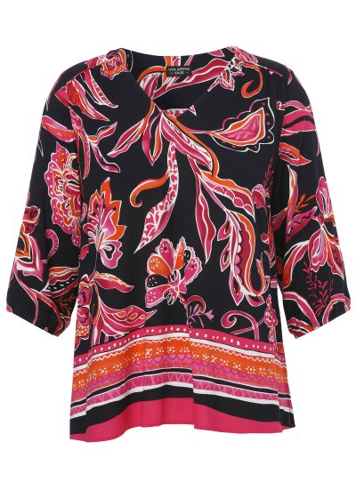 Via Appia HALENKA  2432913