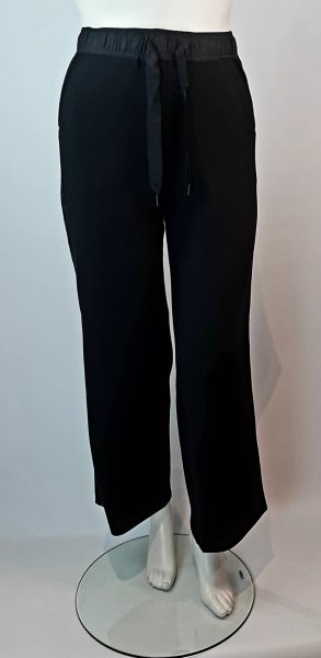 Via Appia KALHOTY 2575772