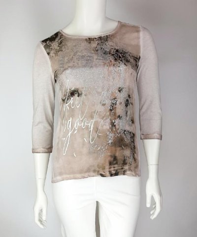 Via Appia TRIČKO 740341