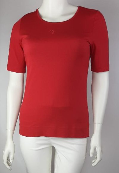 Via Appia TRIČKO 710014 Č