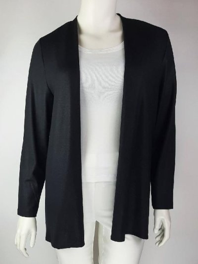 Via Appia Due CARDIGAN 811111