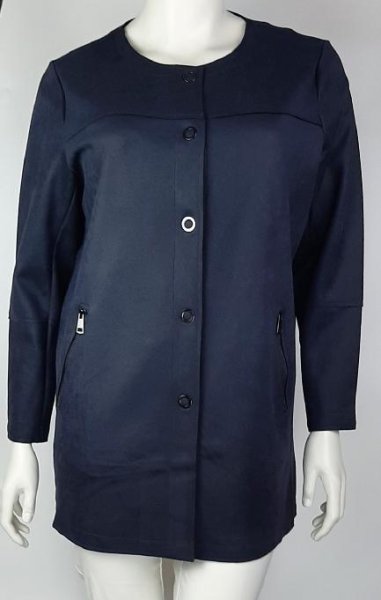 Via Appia Due CARDIGAN 641911