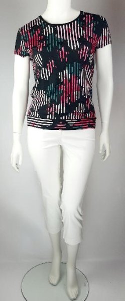 Via Appia TRIČKO 720242