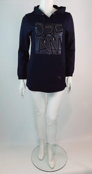 Via Appia Due MIKINA 2515772