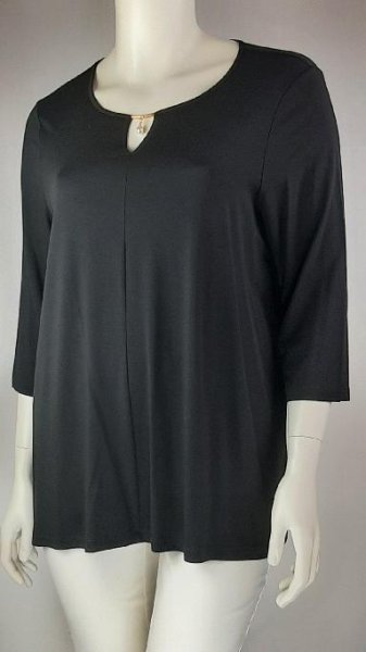 Via Appia Due TRIČKO 669832