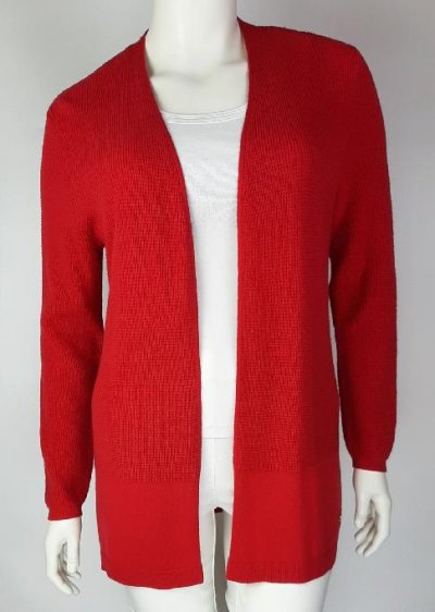 Via Appia CARDIGAN  969486