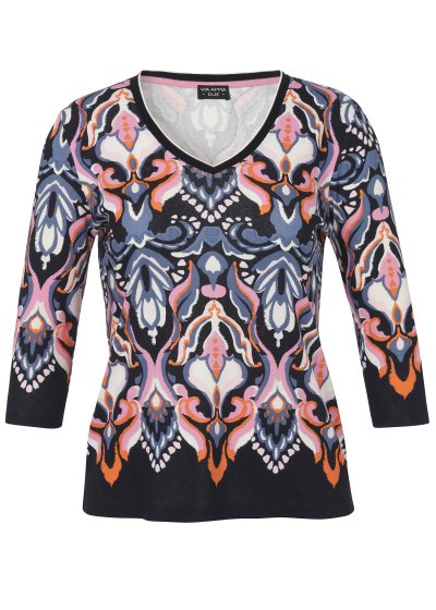 Via Appia TRIČKO 2531404