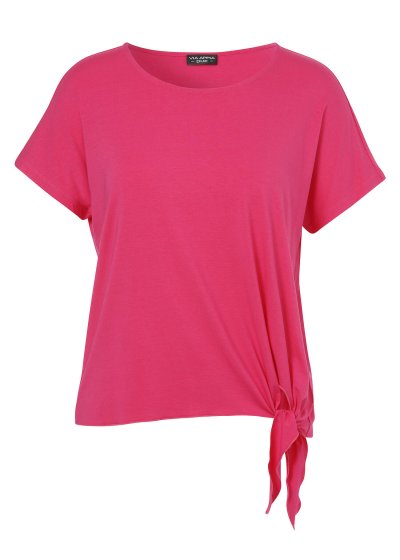 Via Appia TRIČKO 922024