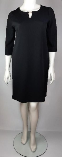 Frapp ŠATY  1002693