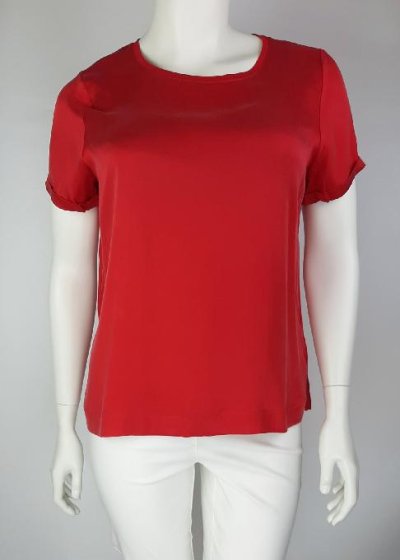 Via Appia TRIČKO  969812 ČV