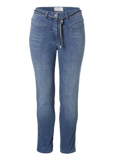 Frapp KALHOTY 2204601