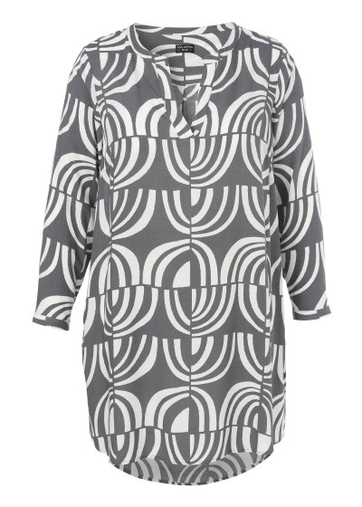 Via Appia TUNIKA 2441690