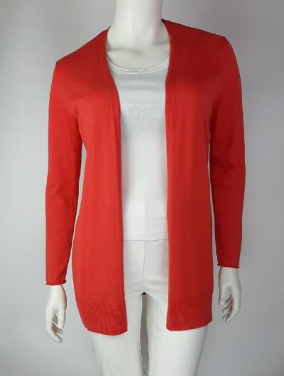 Via Appia CARDIGAN 929064