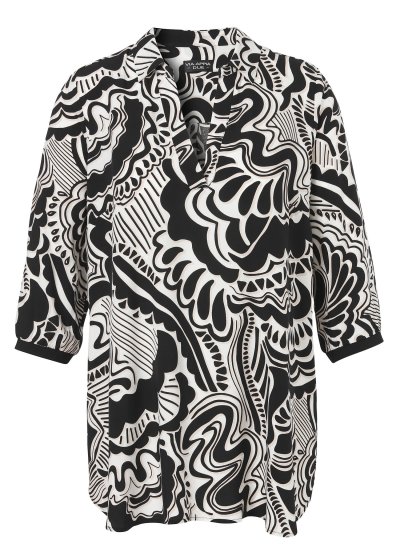 Via Appia TUNIKA 2432911