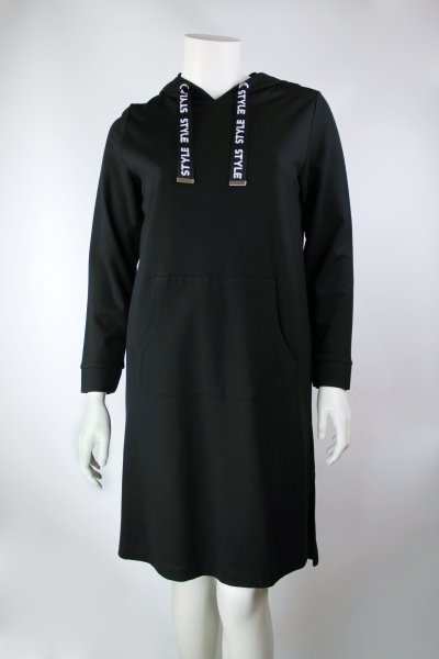 Via Appia ŠATY 713321