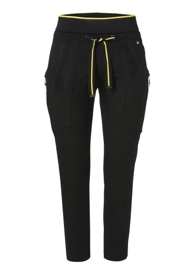 Frapp KALHOTY 1304832